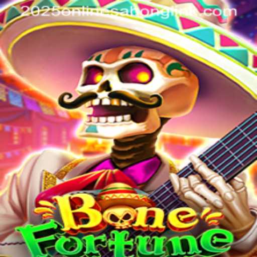 BoneFortune: Unveiling the World of Online Sabong Gaming in 2025