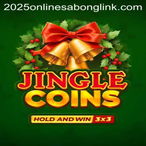 The Exciting World of Jinglecoins