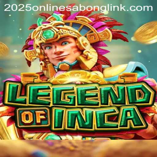 The Thrilling World of LegendofInca and Online Sabong Link 2025