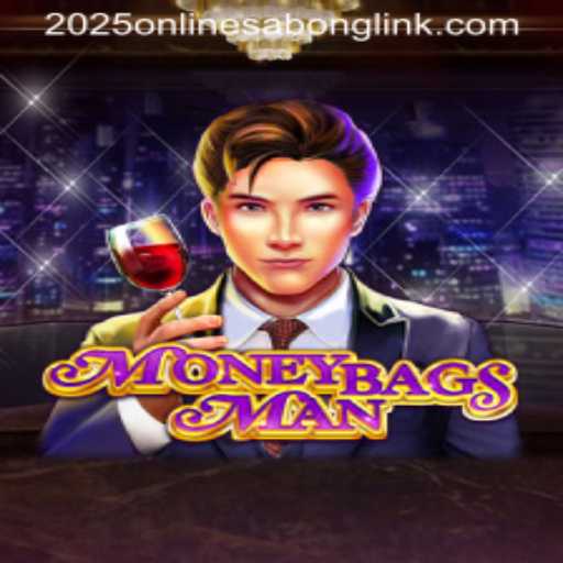 Exploring MoneybagsMan: A Thrilling Online Adventure with Online Sabong Link 2025