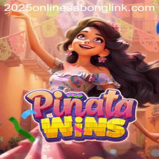 Discover the Excitement of PinataWins: A Modern Twist on Classic Gaming